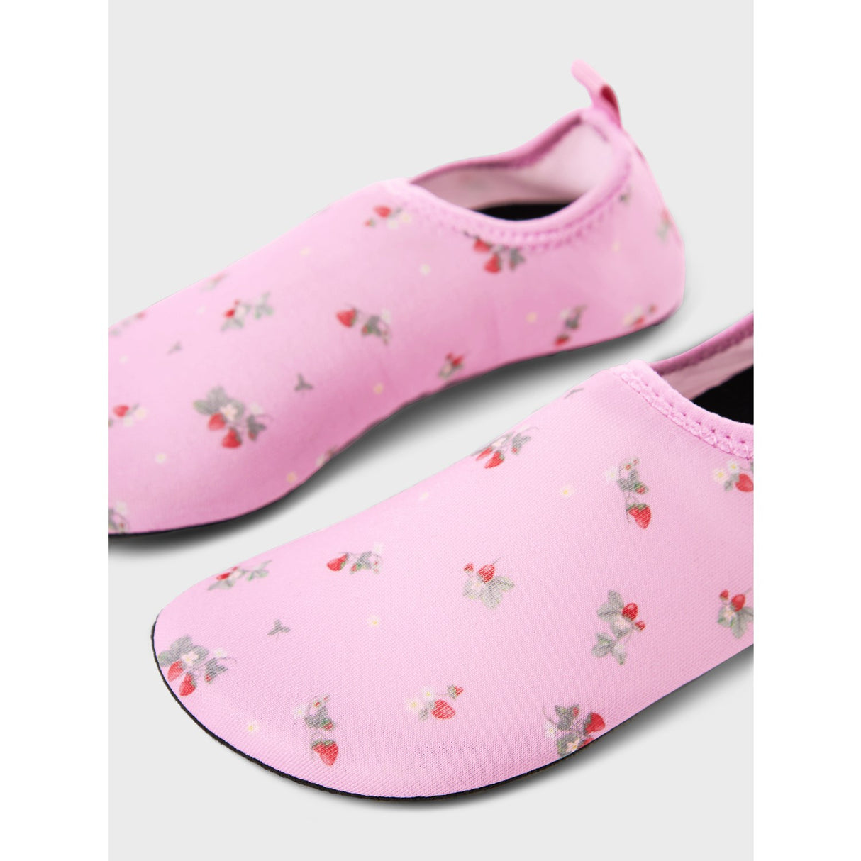 Name It Fragrant Lilac Zila Badskor