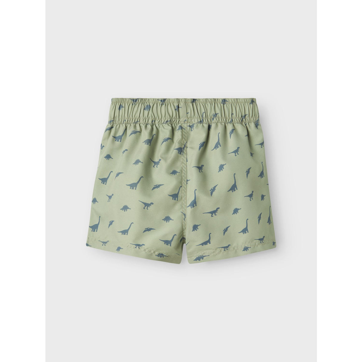 Name It Tea Zune Badeshorts Magic