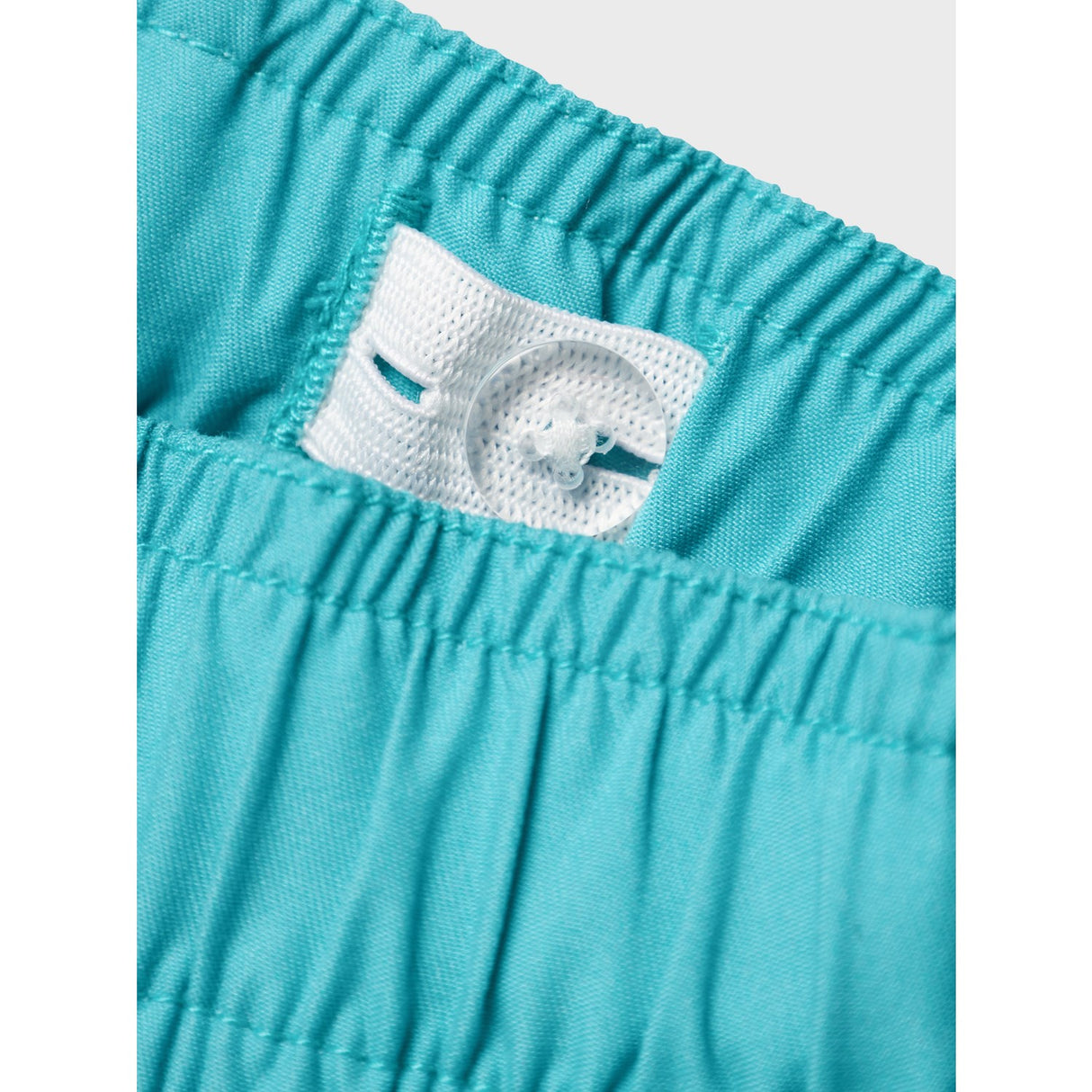 Name It Ceramic Zakan Badeshorts