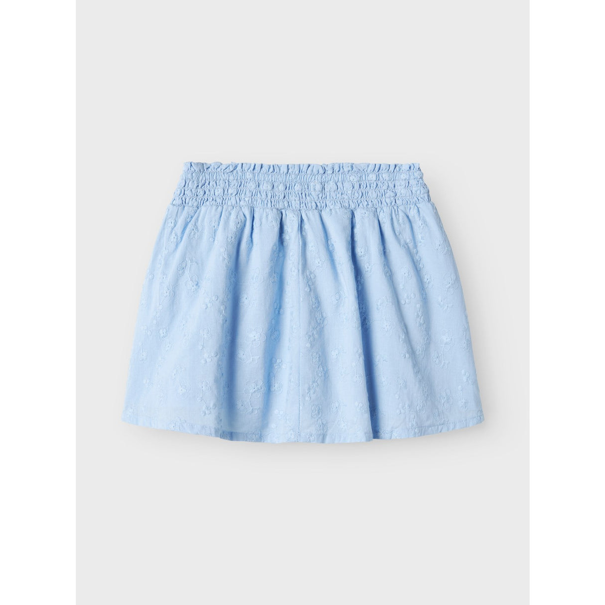 Name It Serenity Detine Kjol