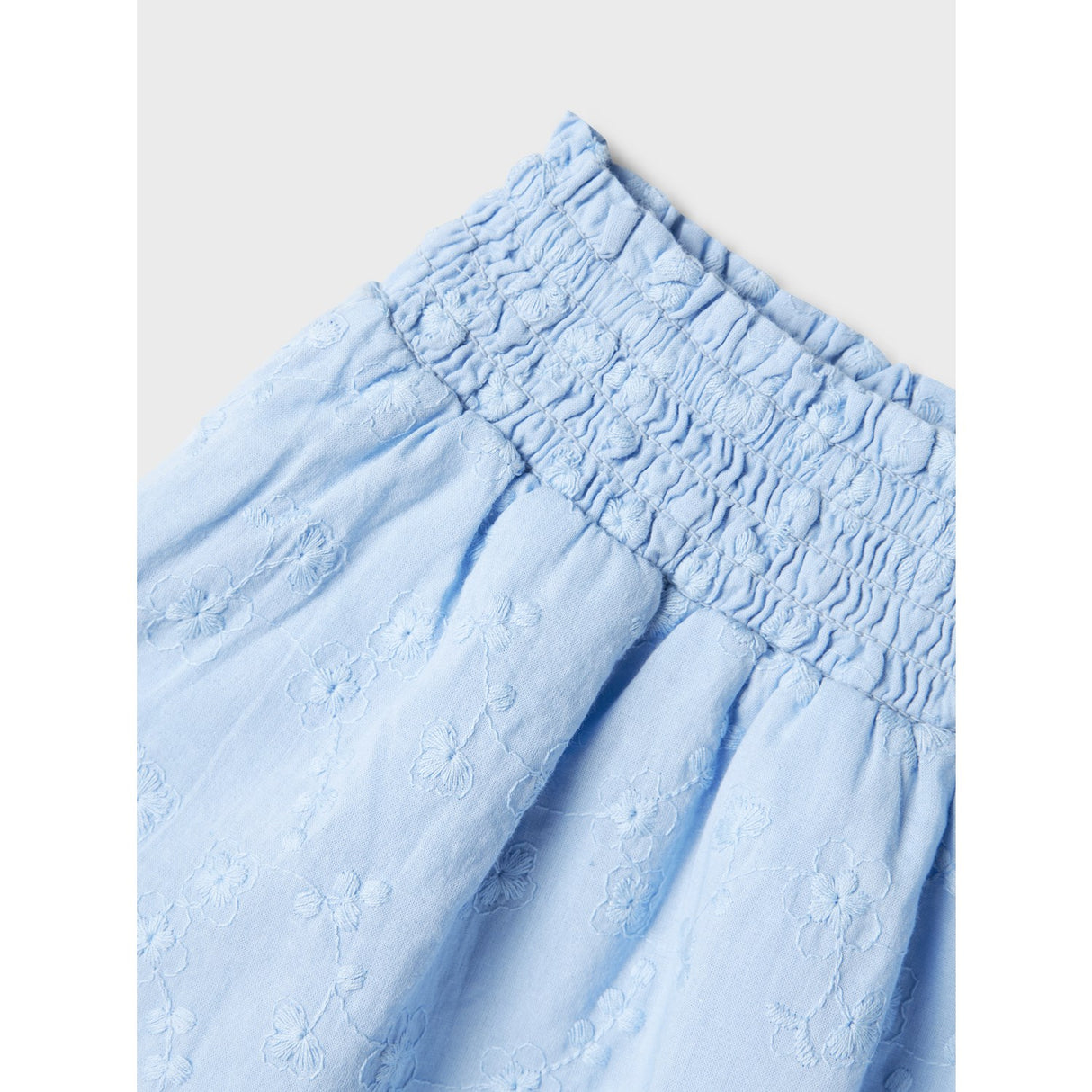 Name It Serenity Detine Kjol