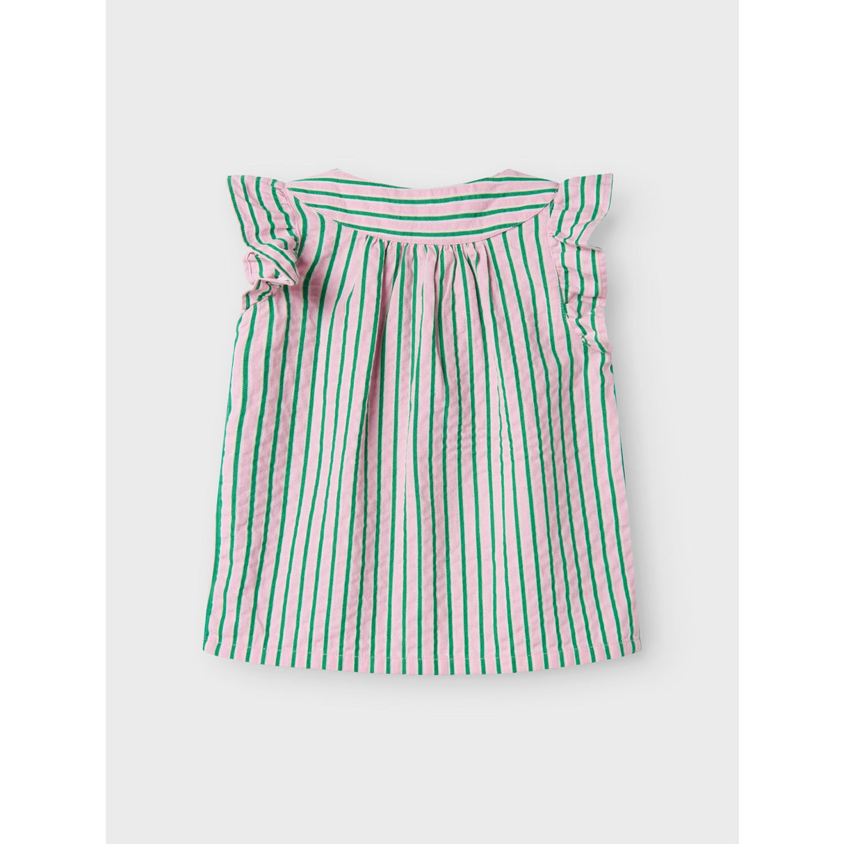 Name It Ballerina Filone Topp