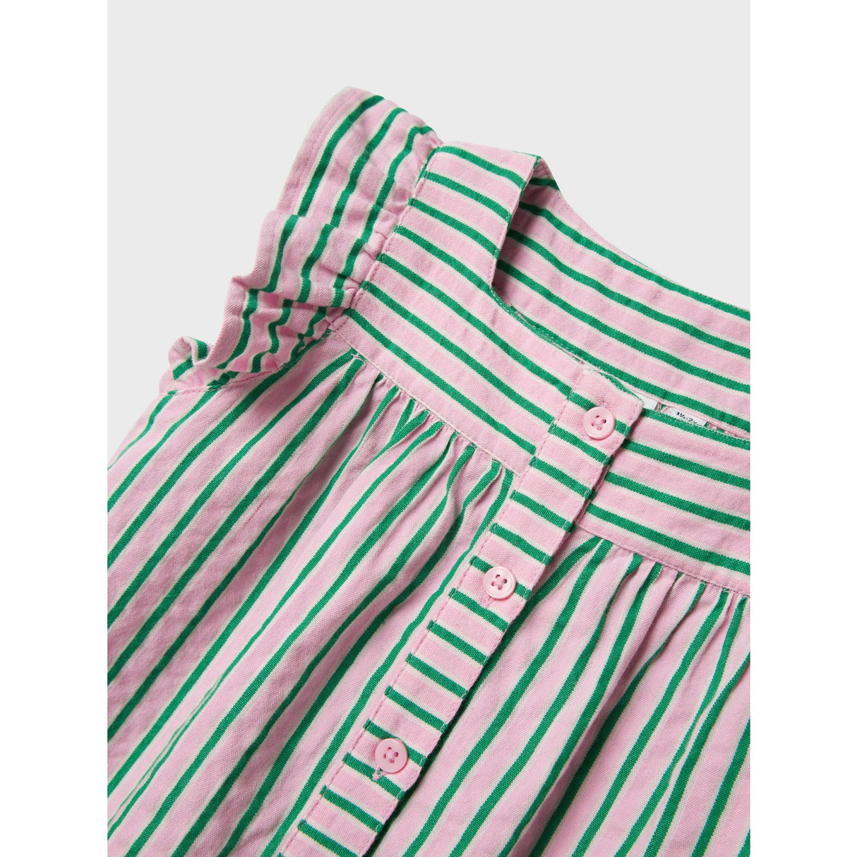 Name It Ballerina Filone Topp