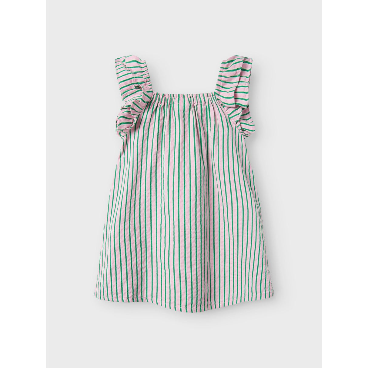 Name It Ballerina Filone Klänning