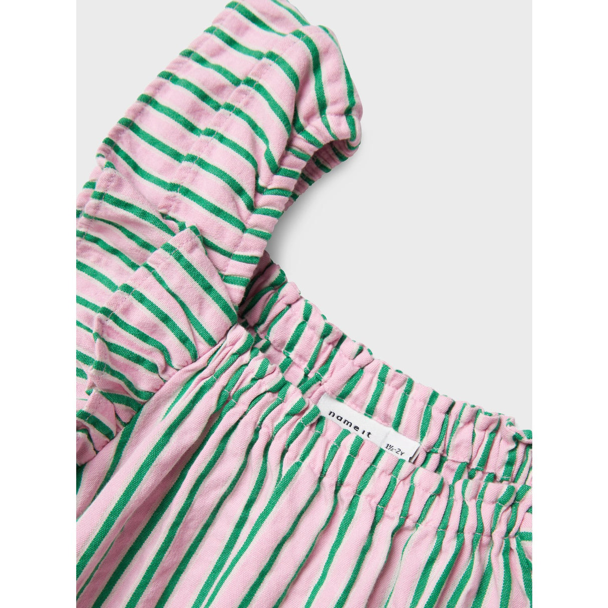 Name It Ballerina Filone Klänning