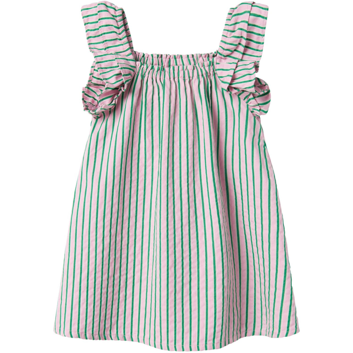 Name It Ballerina Filone Klänning