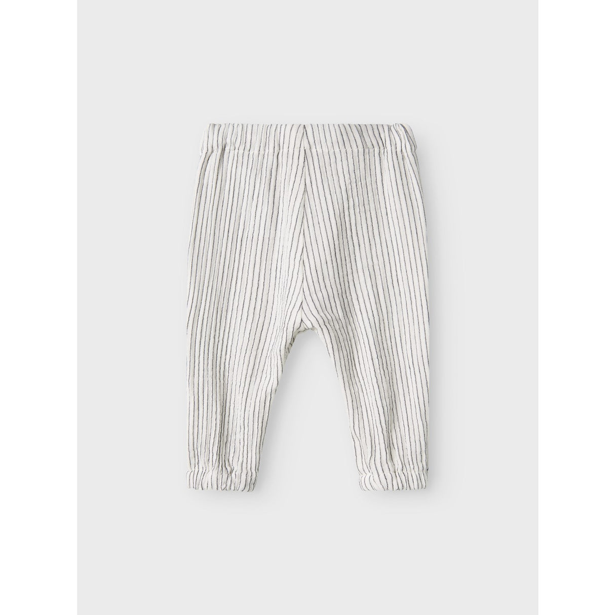 Name It Navy Blazer Fedanne Byxor