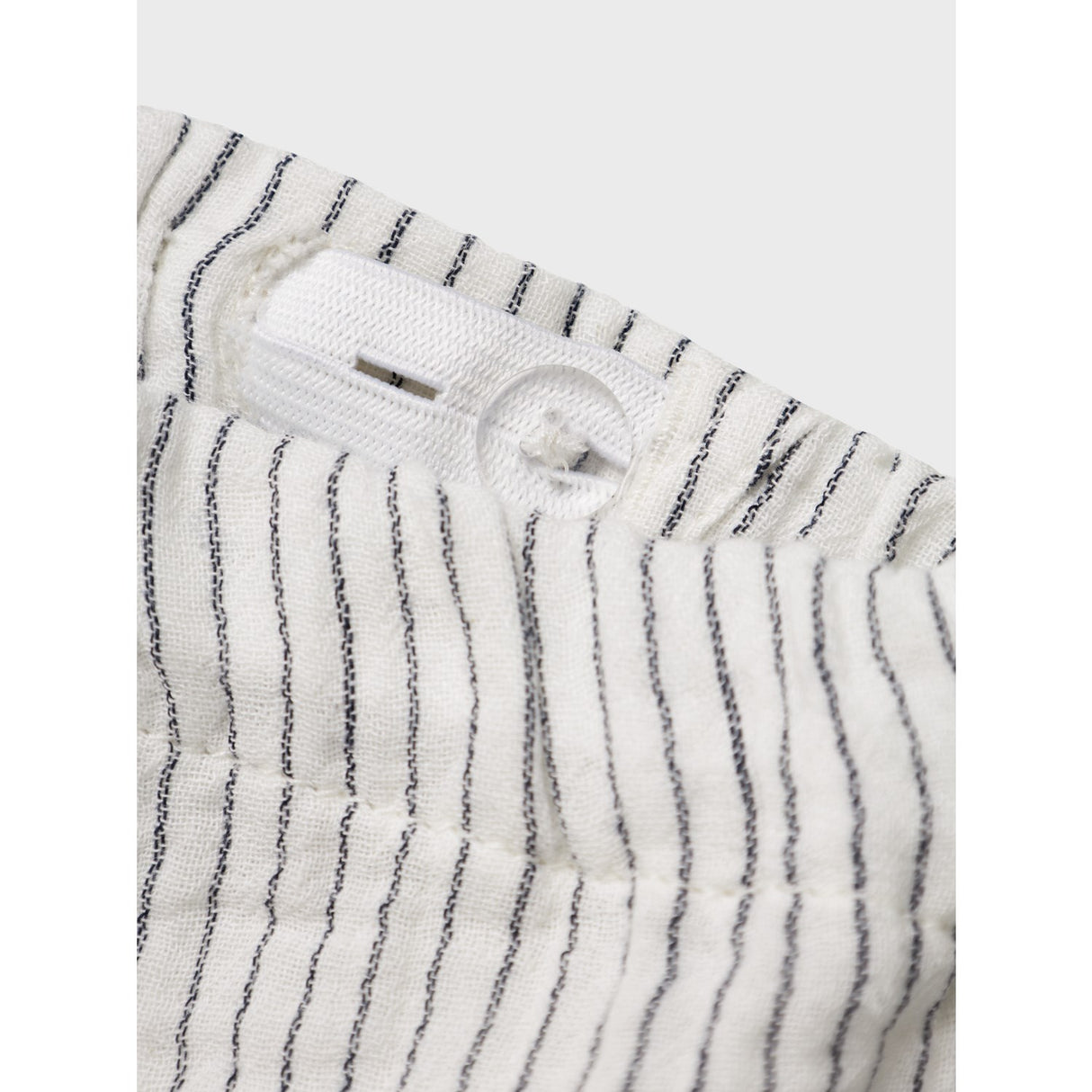 Name It Navy Blazer Fedanne Byxor