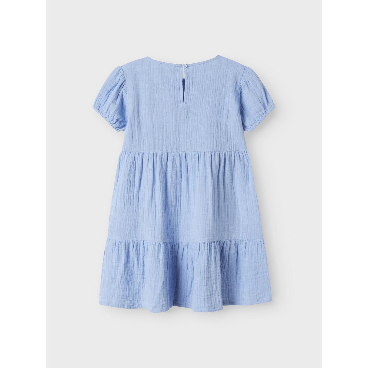 Name It Serenity Jasmin Klänning Noos