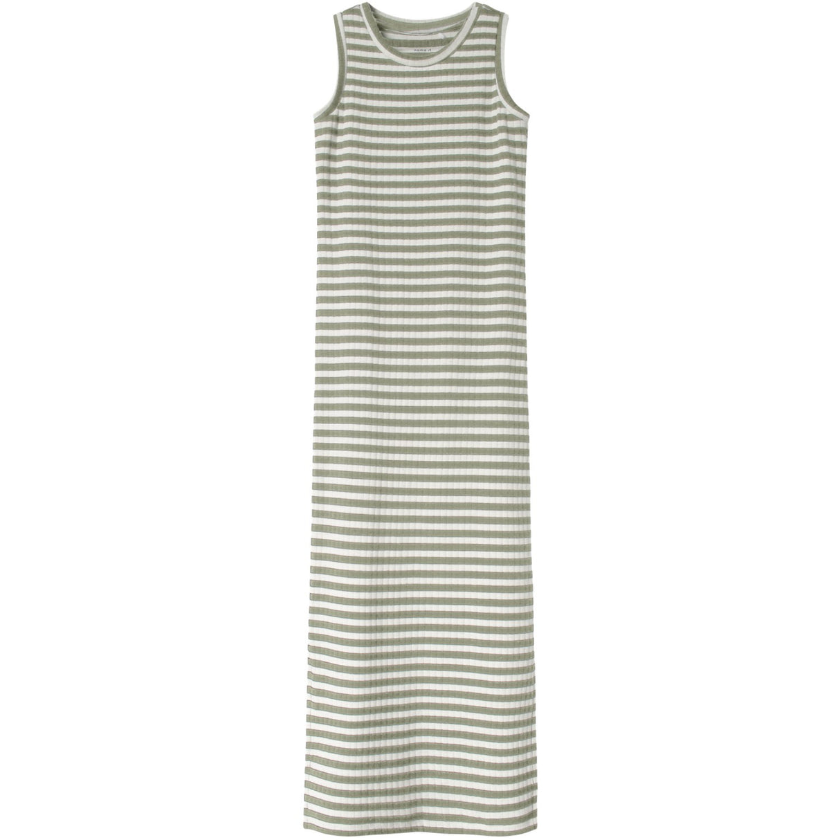 Name It Tea Suraja Maxi Klänning Noos