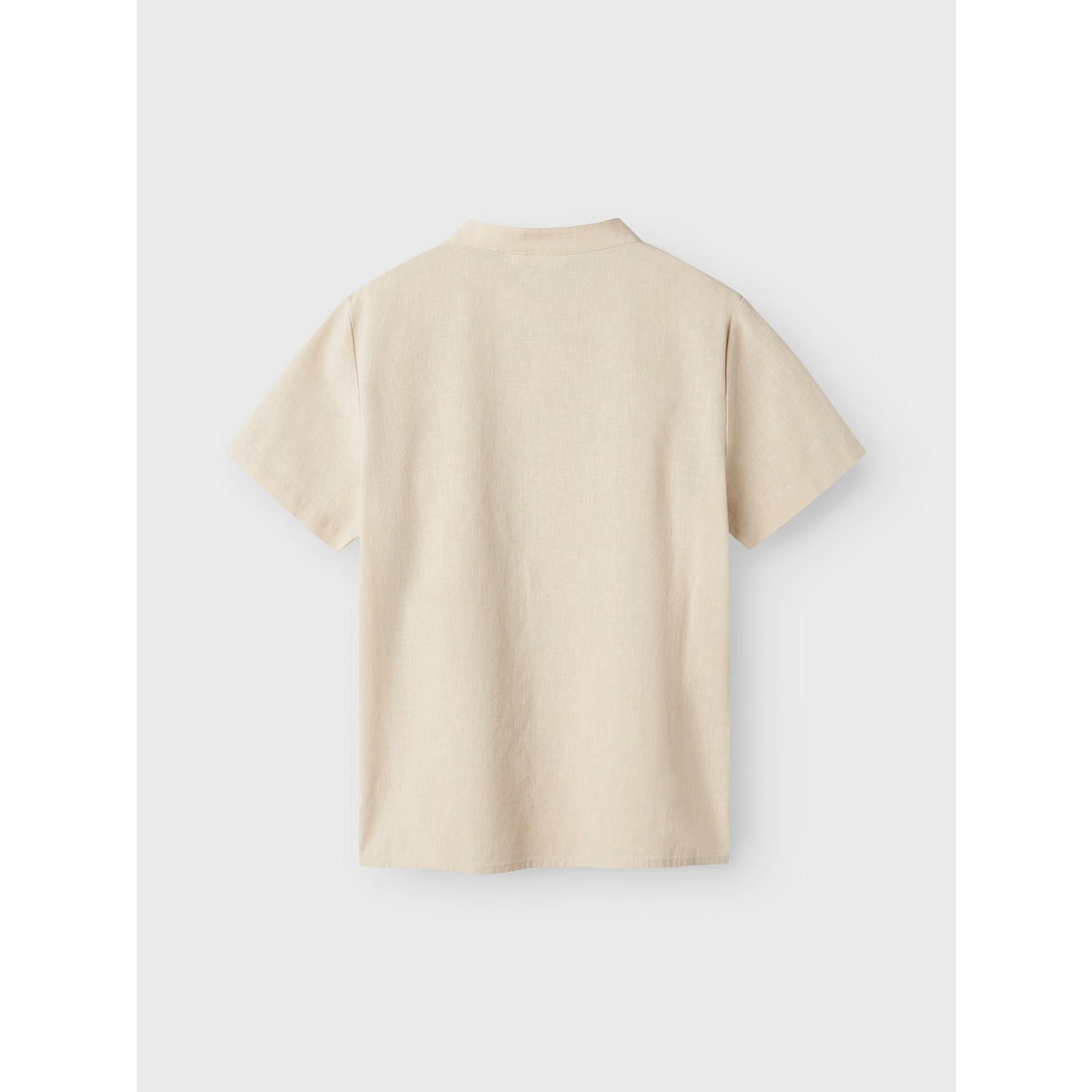 Name It Peyote Falinnen Skjorta