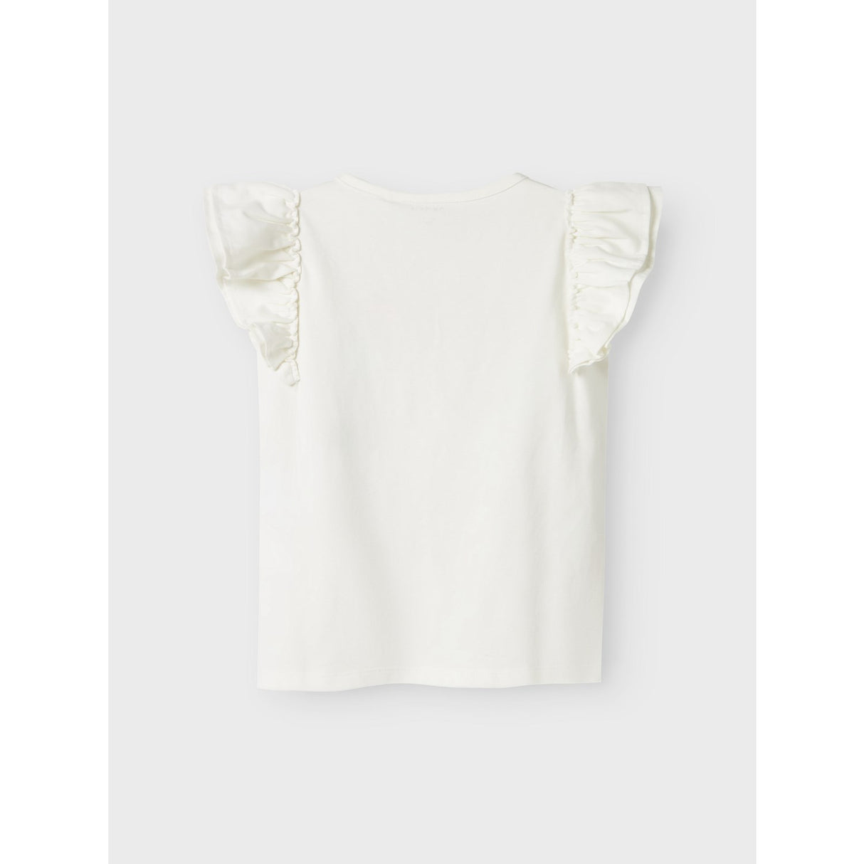 Name It Cloud Dancer Mika My Little Pony Topp