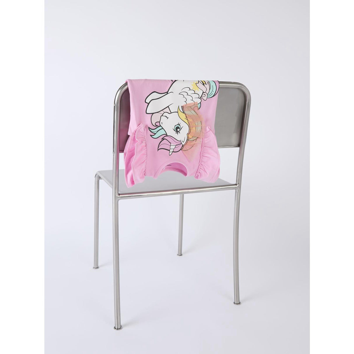 Name It Pink Frosting Mika My Little Pony Topp