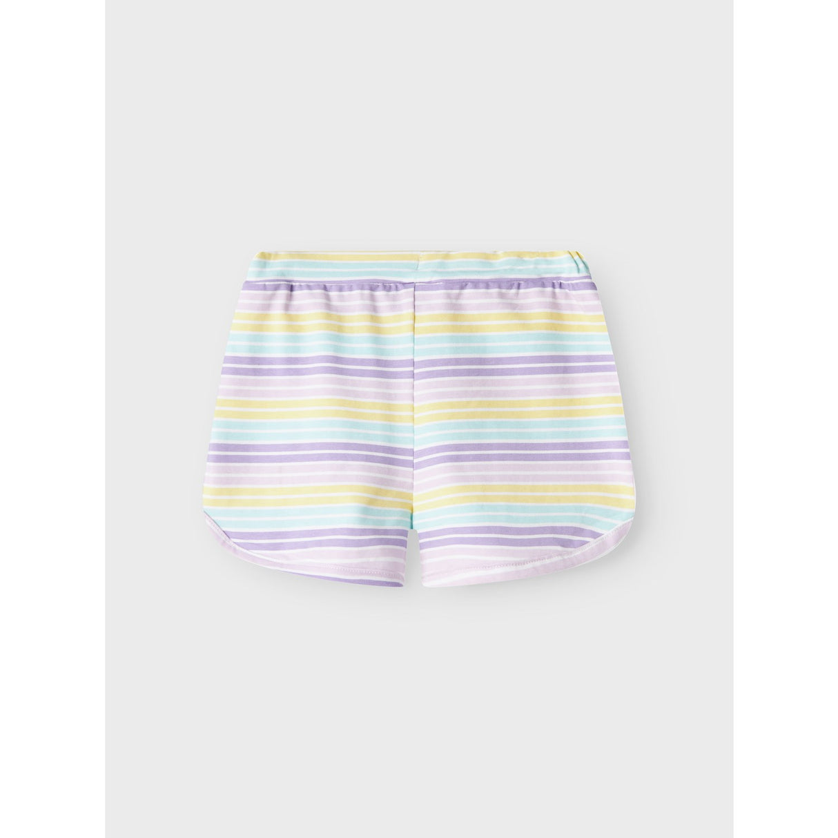Name It Orchid Bloom Mena Gabby's Dollhouse Shorts