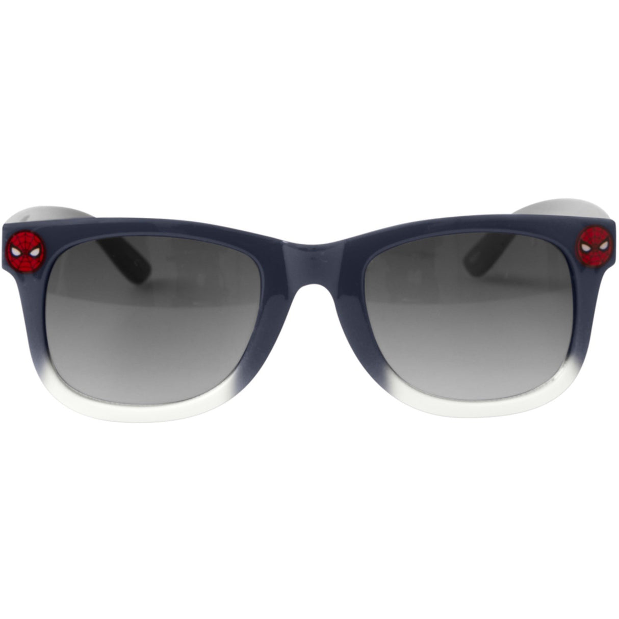 Name It Dark Sapphire N056 Meliks Spiderman Solglasögon Marvel