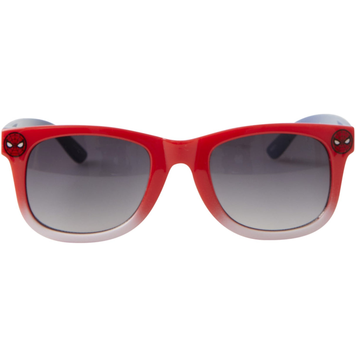 Name It High Risk Red N057 Meliks Spiderman Solglasögon Marvel