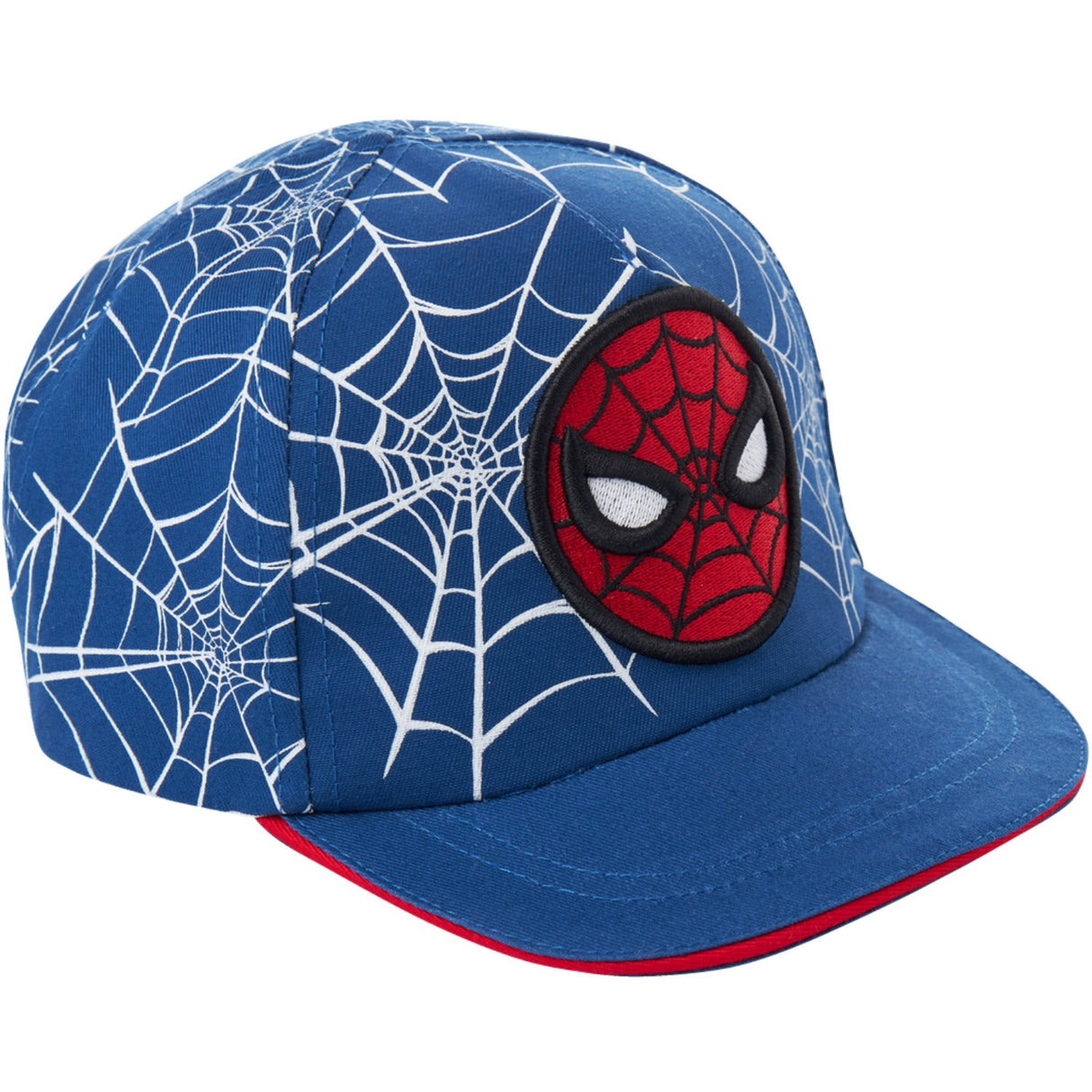 Name It Limoges Migaro Spiderman Keps Marvel