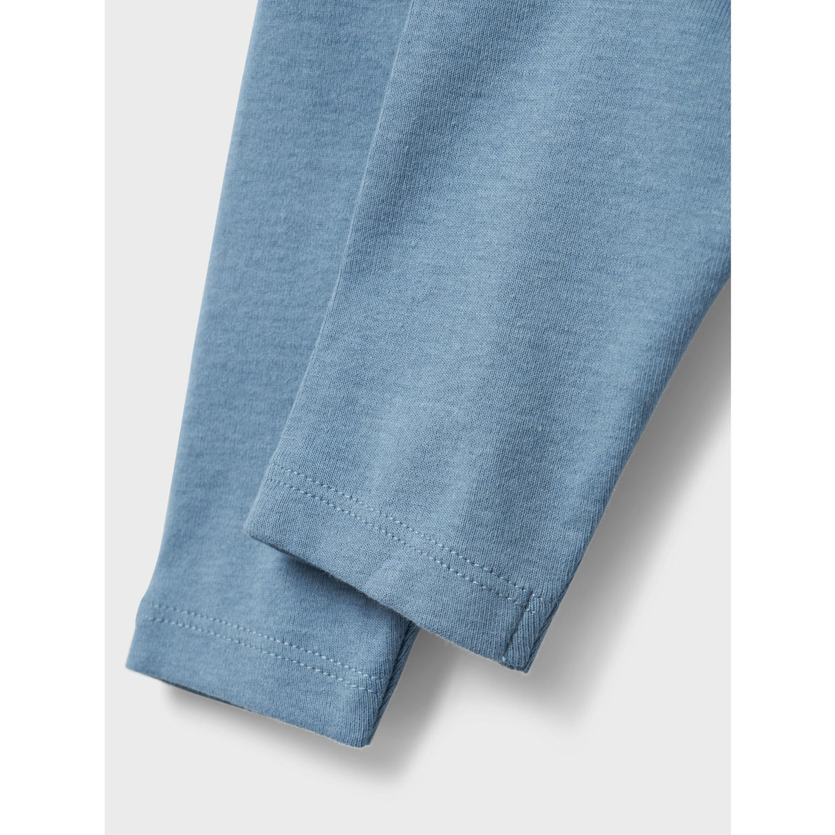 Name It Spring Lake Frig Byxor