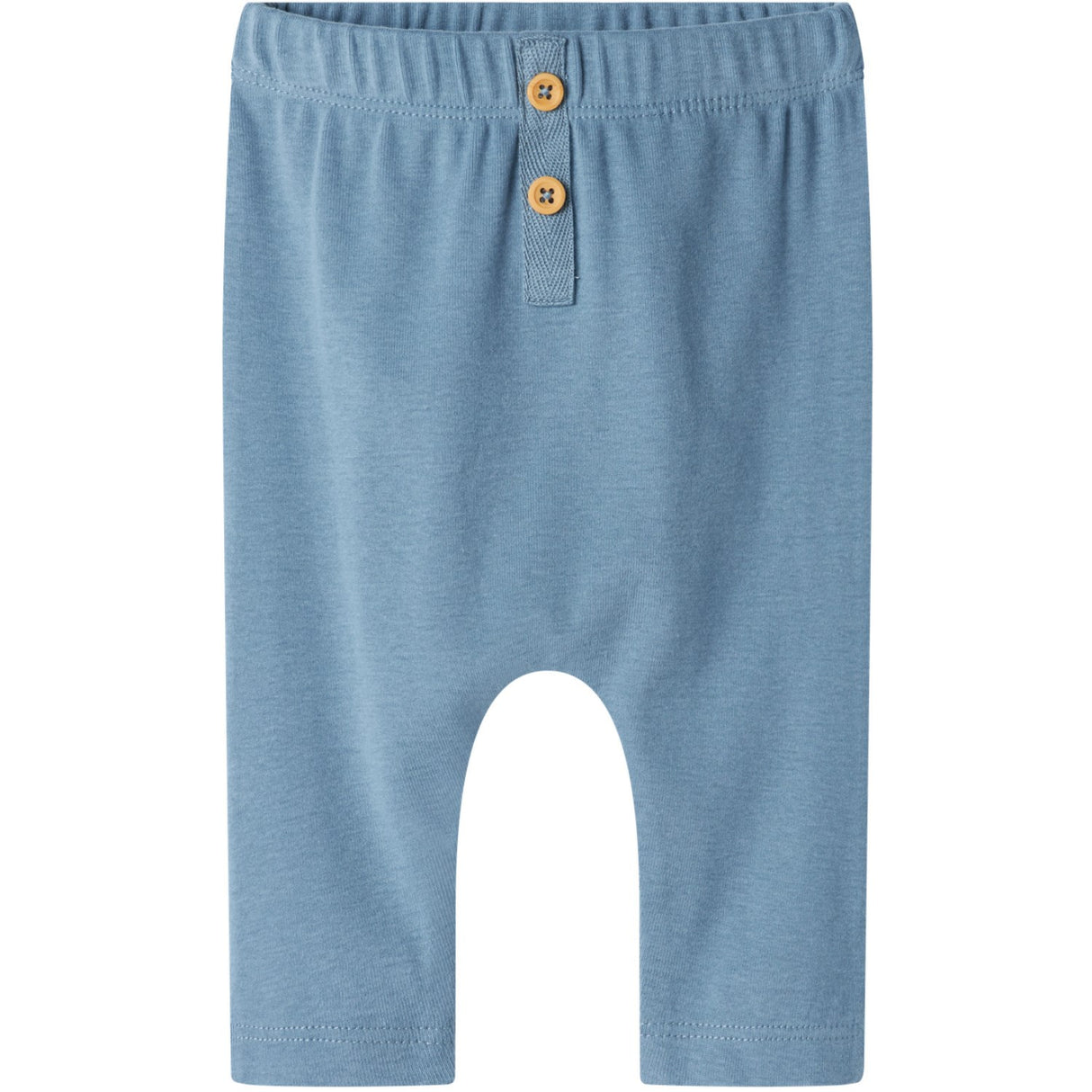 Name It Spring Lake Frig Byxor