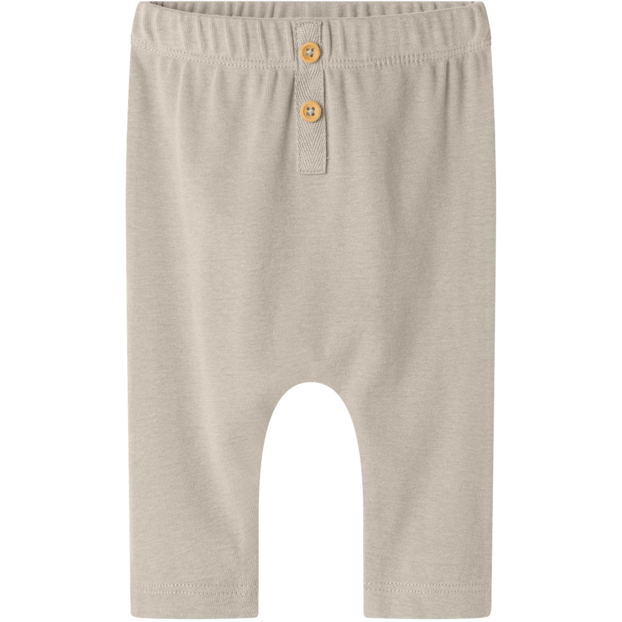 Name It Peyote Frig Byxor