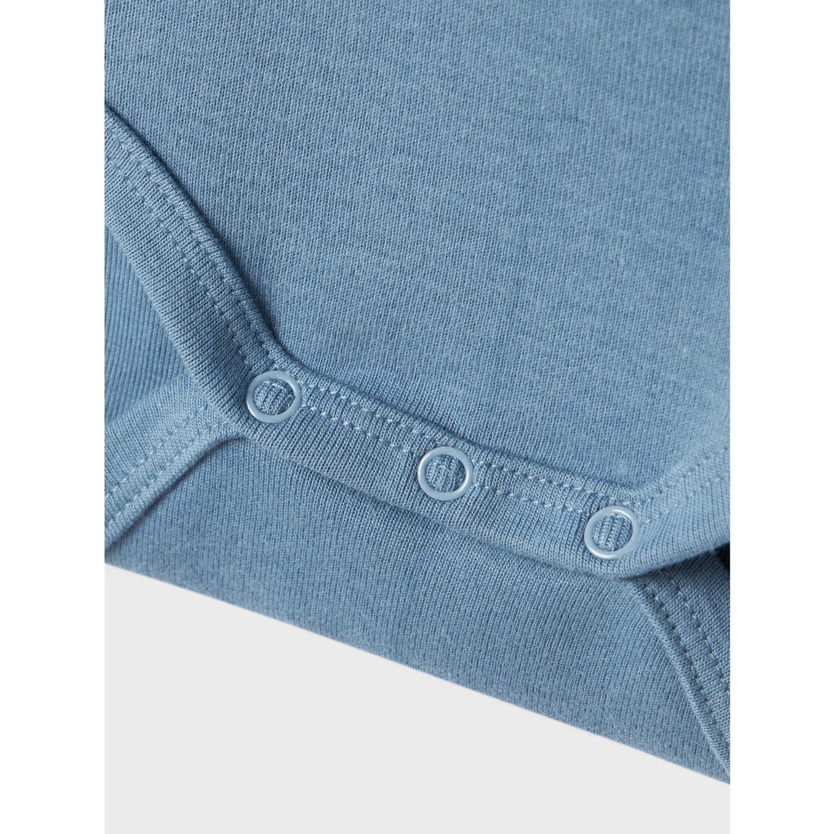 Name It Spring Lake Frig Body