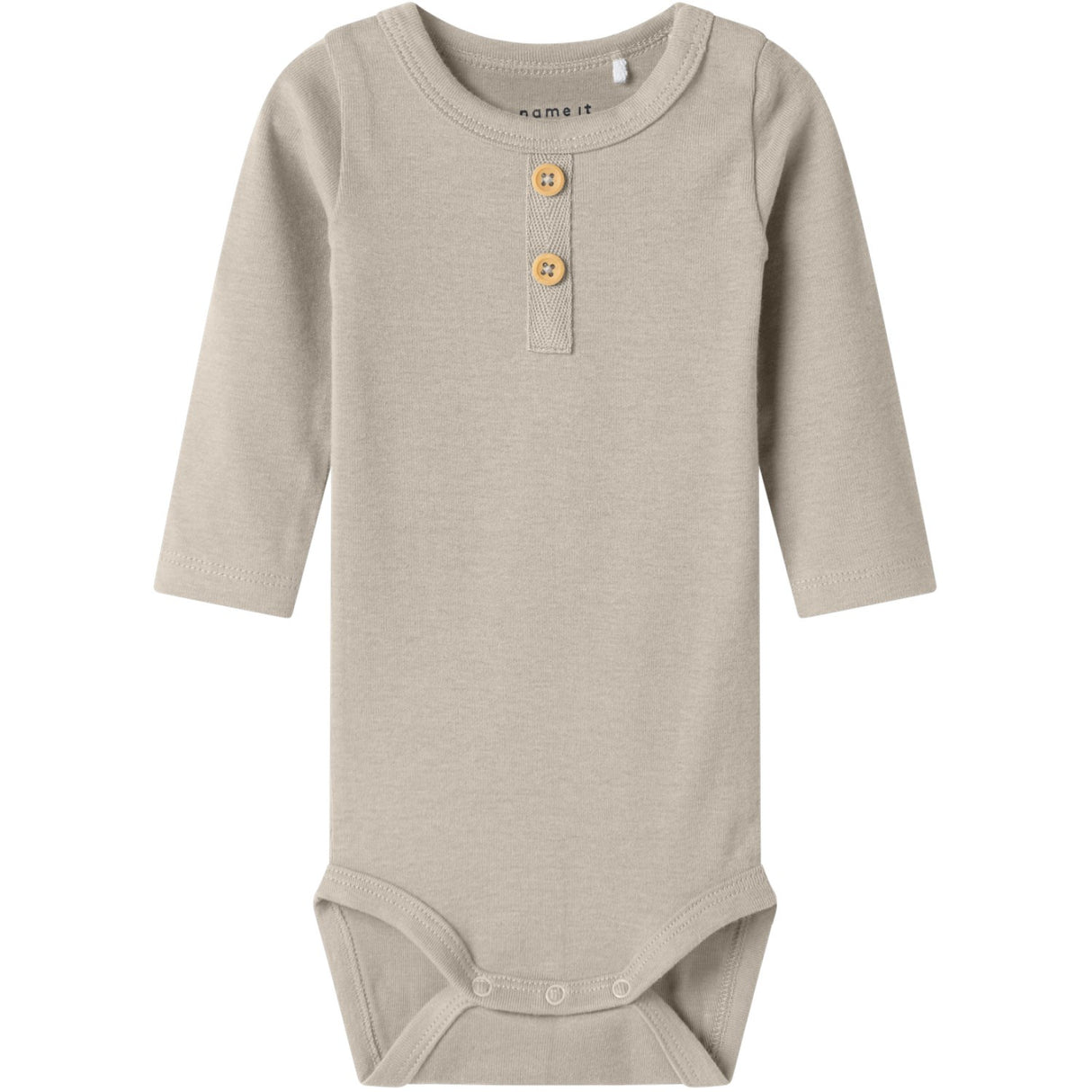 Name It Peyote Frig Body