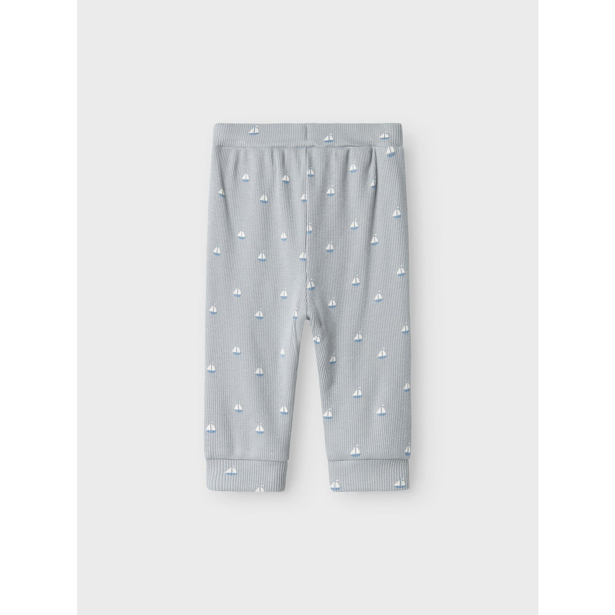 Name It Quarry From Byxor