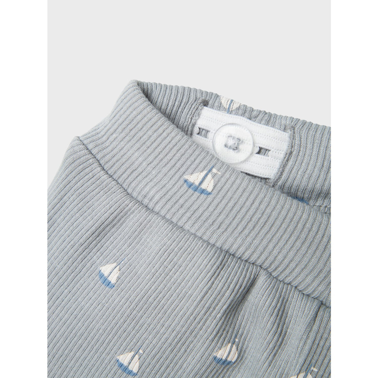 Name It Quarry From Byxor