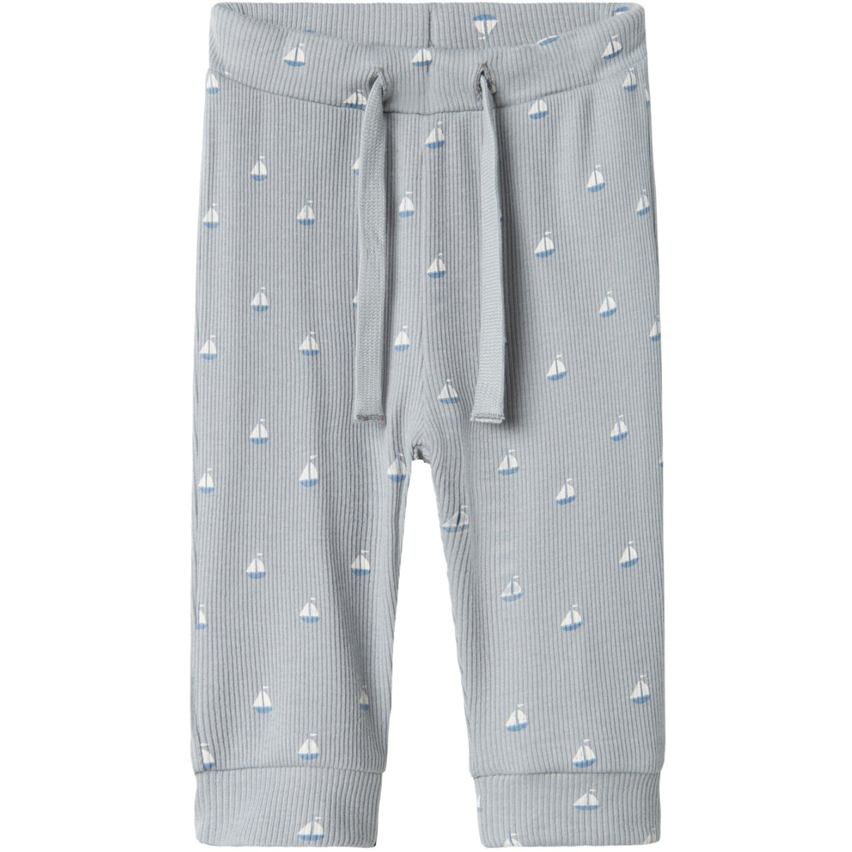 Name It Quarry From Byxor