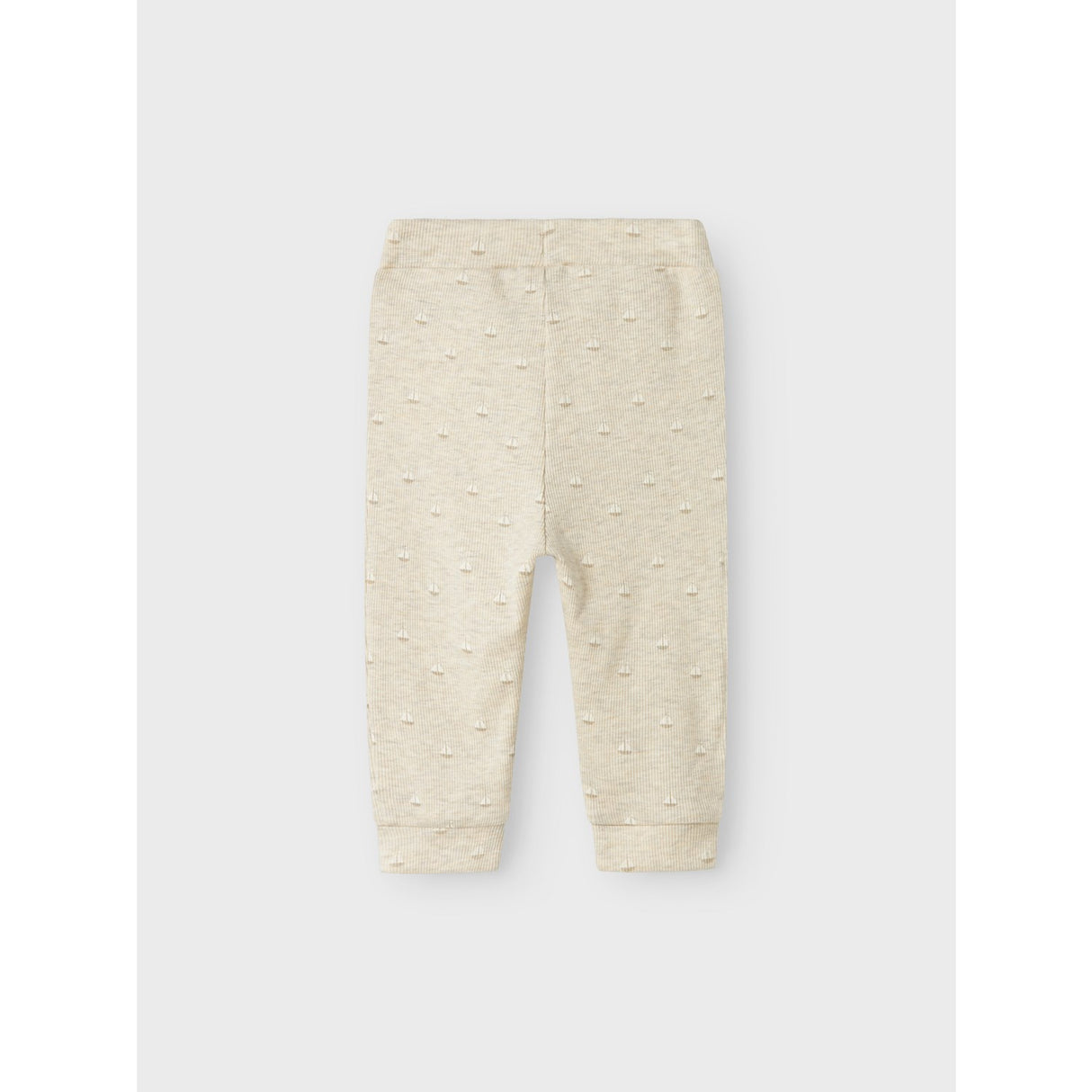 Name It Peyote Melange From Byxor