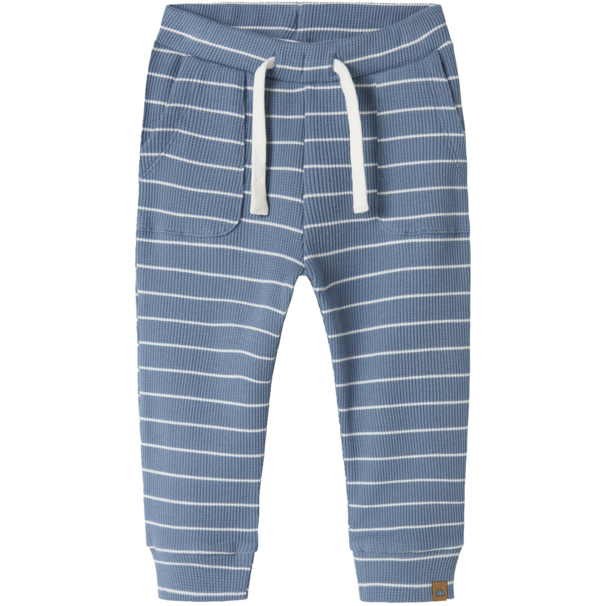 Name It Spring Lake Fully Byxor