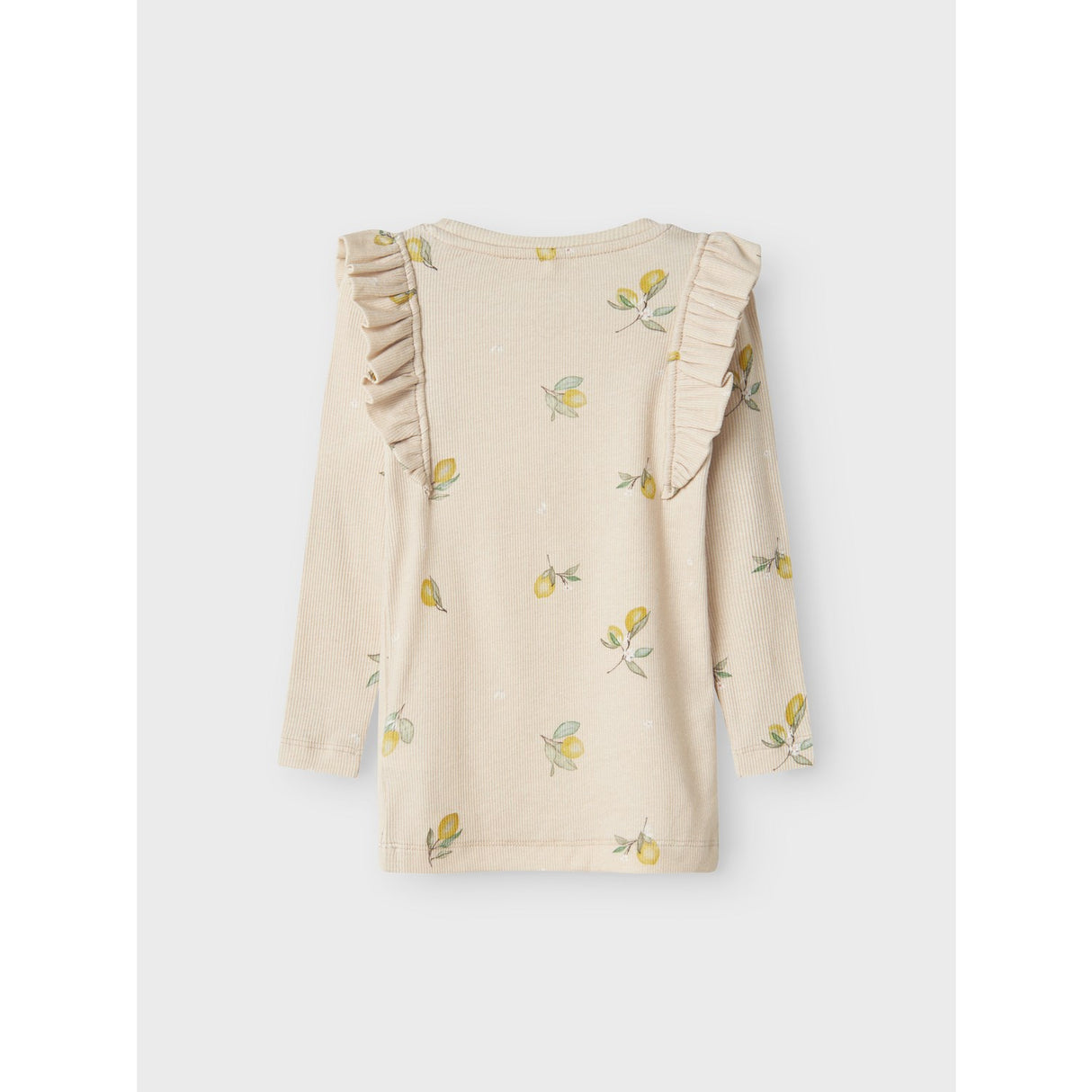 Name It Peyote Fryda Blus