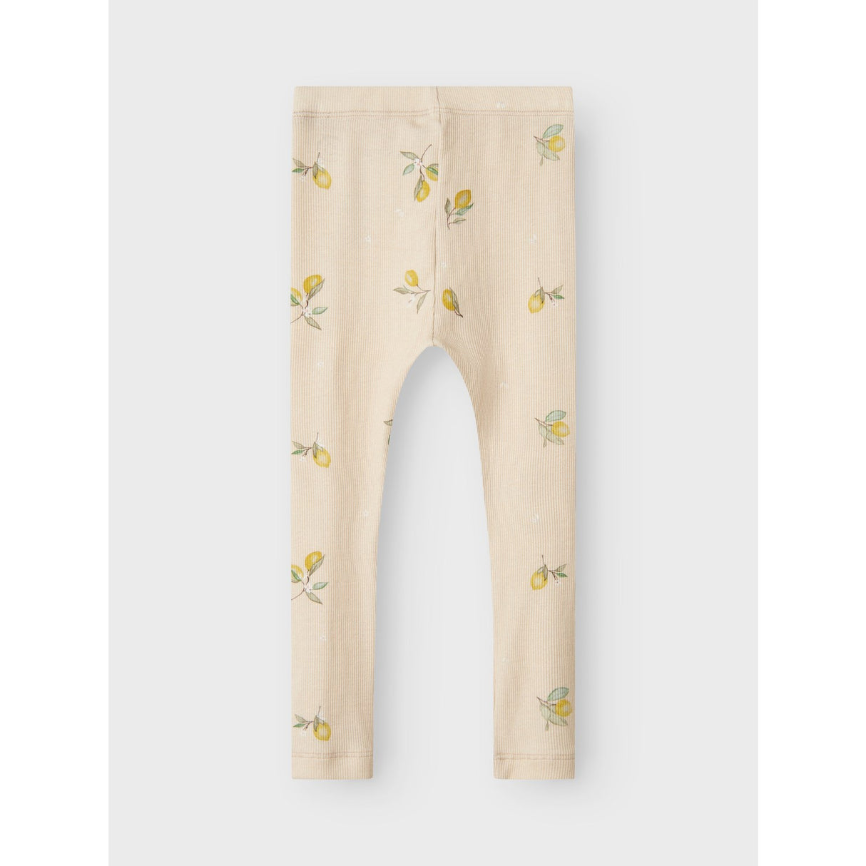 Name It Peyote Fryda Leggings