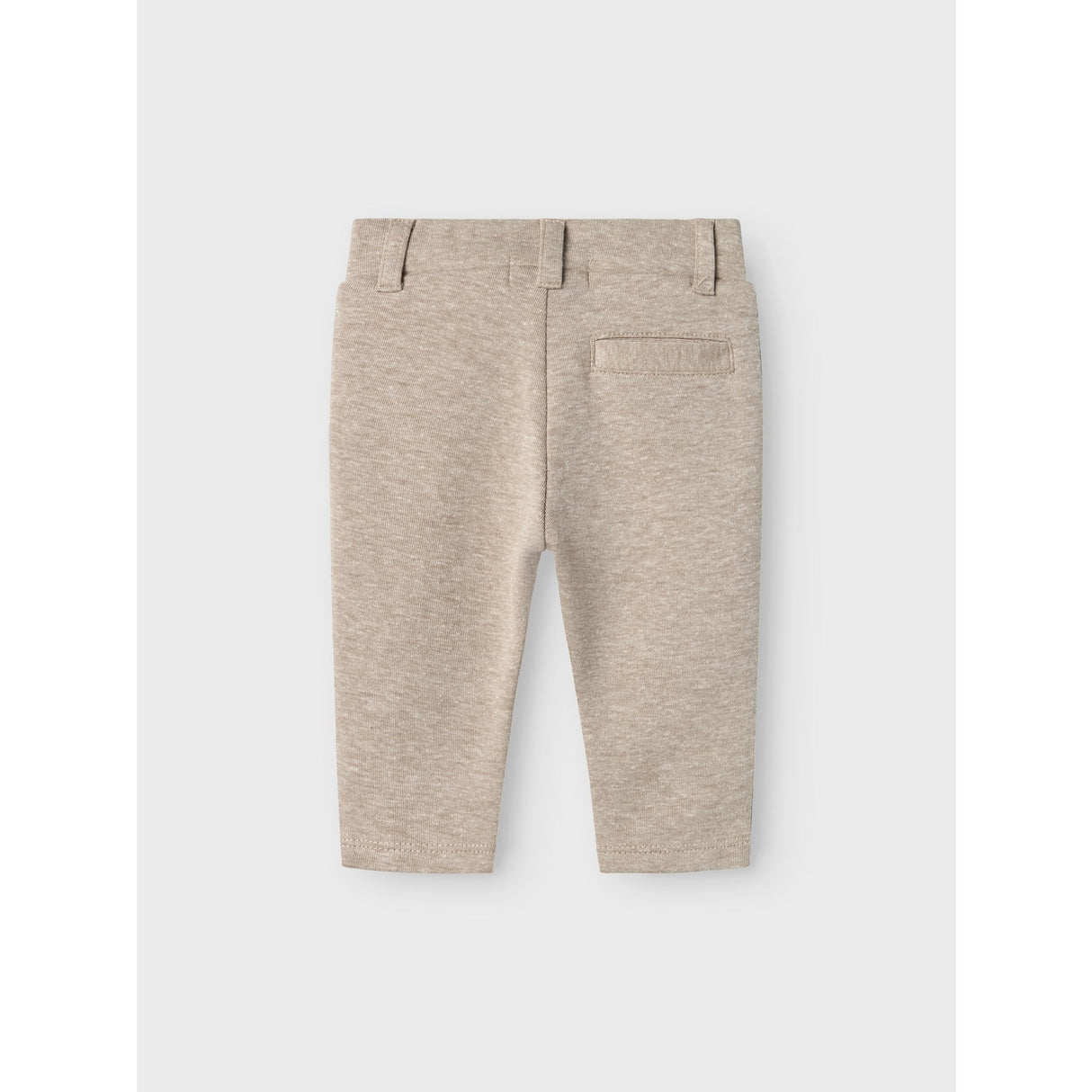 Name It Pure Cashmere Follow Byxor