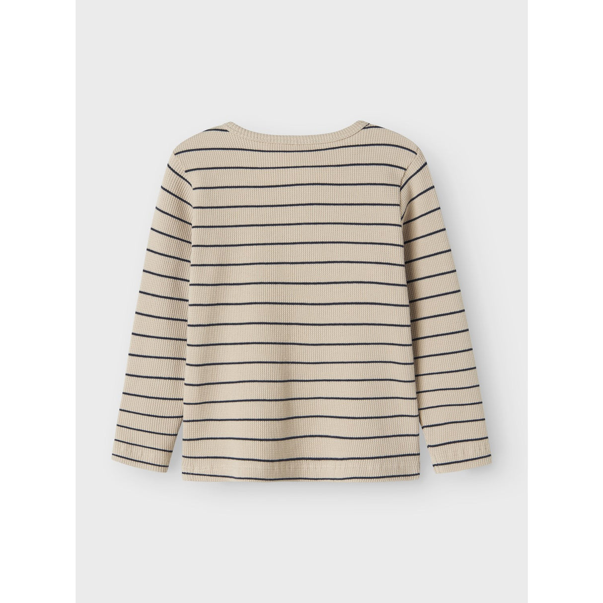 Name It Navy Blazer Fully Blus