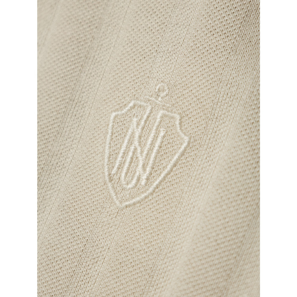 Name It Peyote Fene Pikétröja