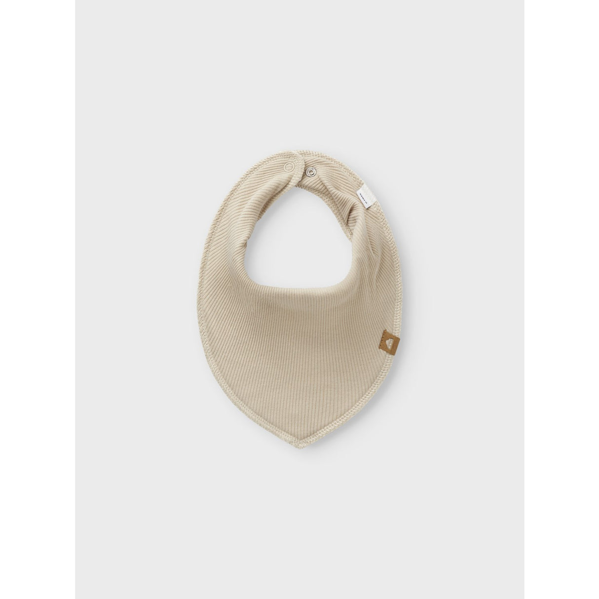 Name It Celestial Blue Yasimfrig 3-Pack Scarf Haklapp Rib