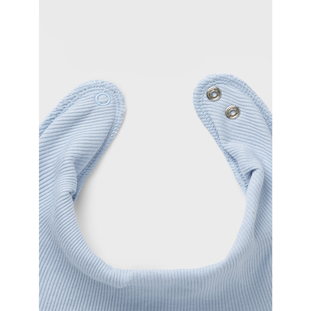 Name It Celestial Blue Yasimfrig 3-Pack Scarf Haklapp Rib