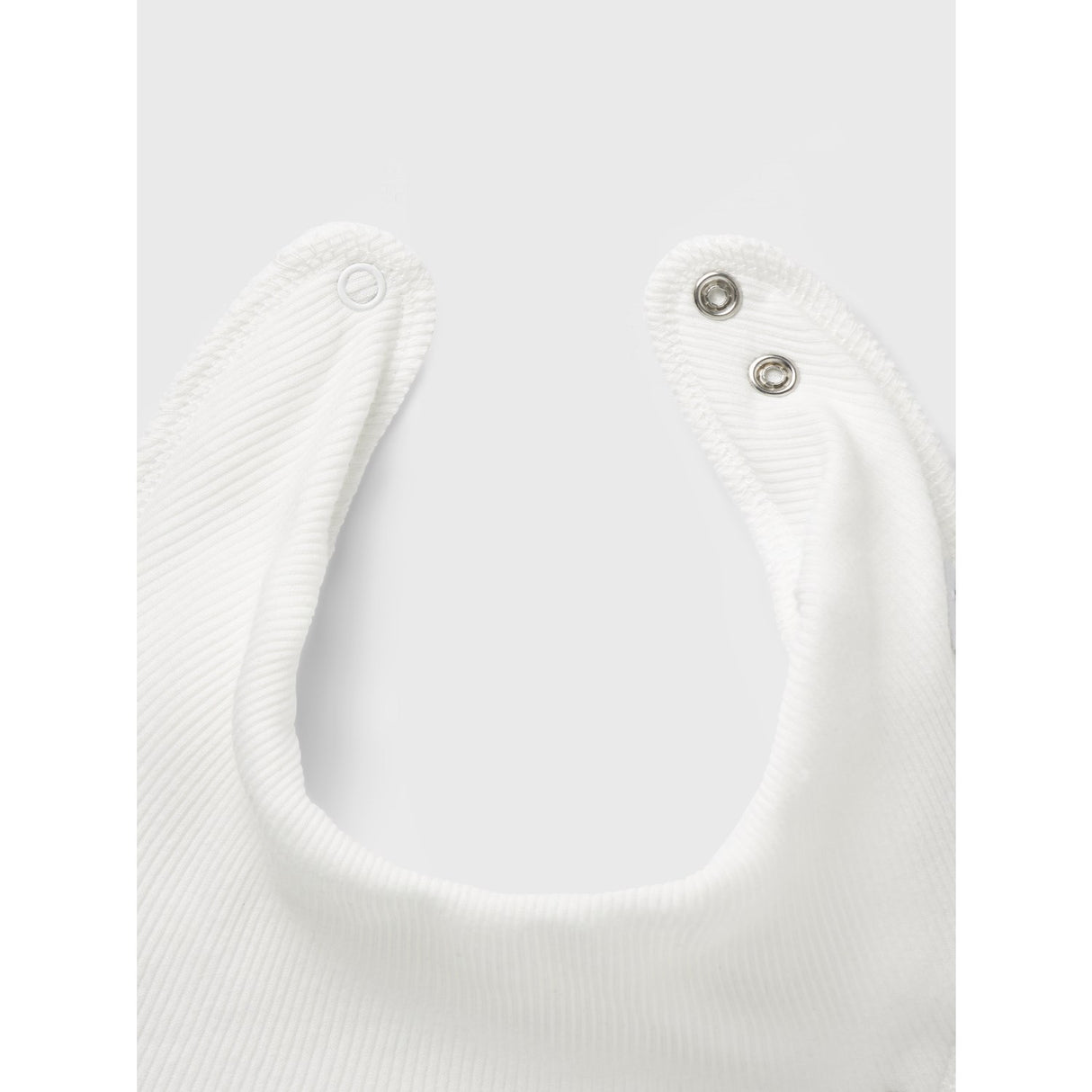 Name It Light Lilac Yvettefantasy 3-Pack Scarf Haklapp Rib