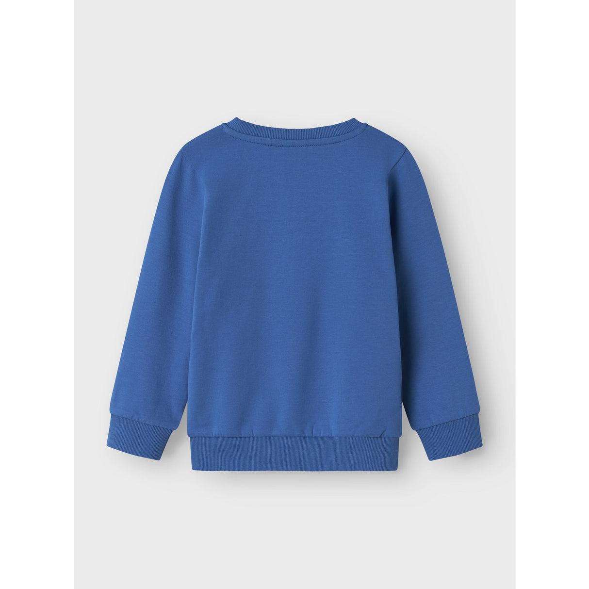 Name It Star Sapphire Fheodor Sweatshirt