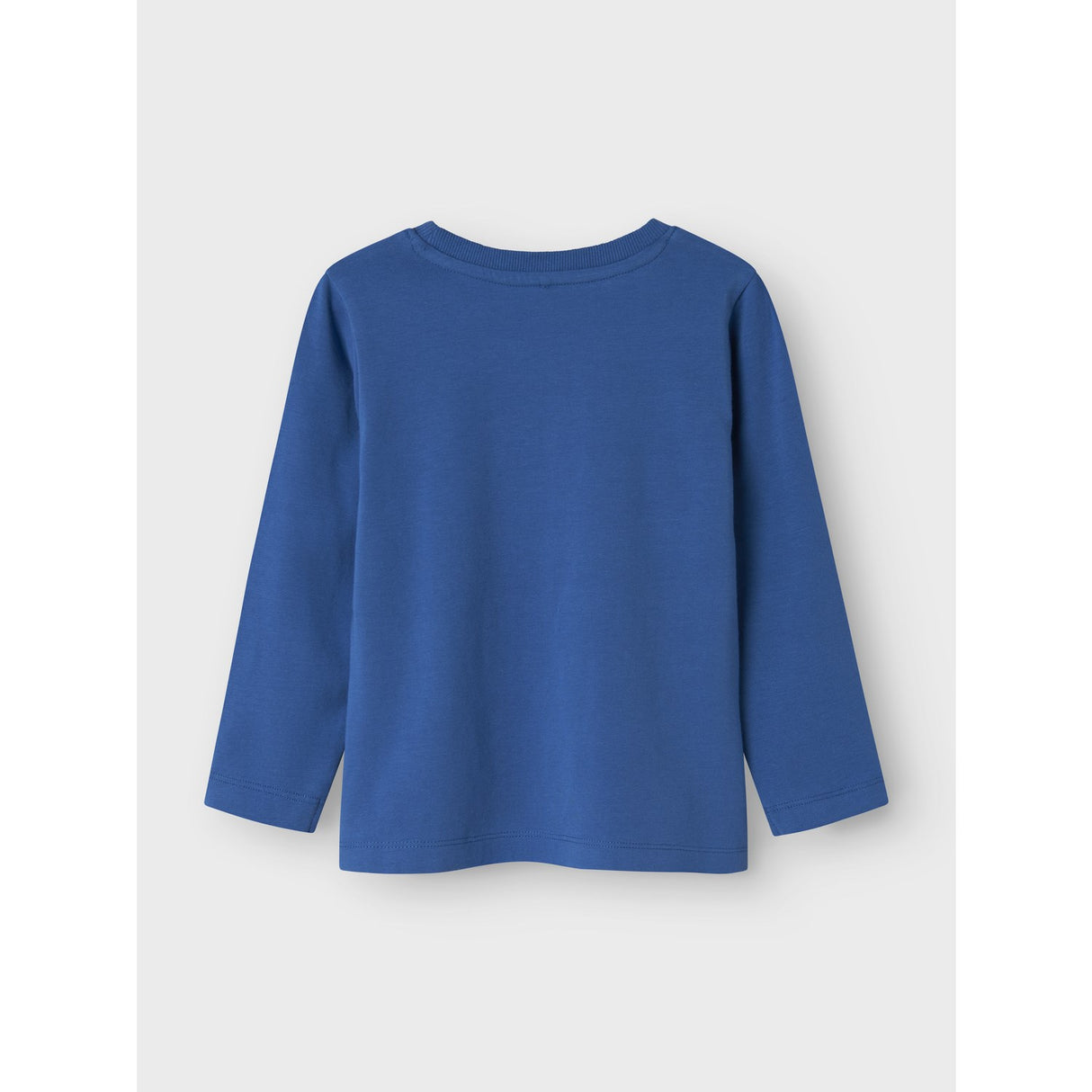 Name It Star Sapphire Fheo Blus