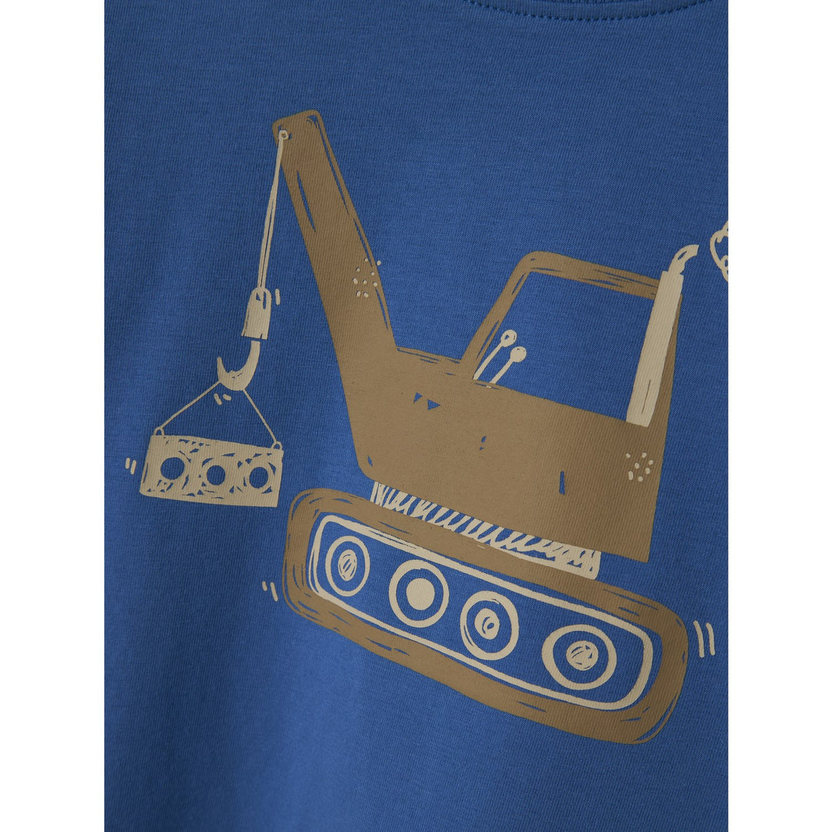 Name It Star Sapphire Fheo Blus