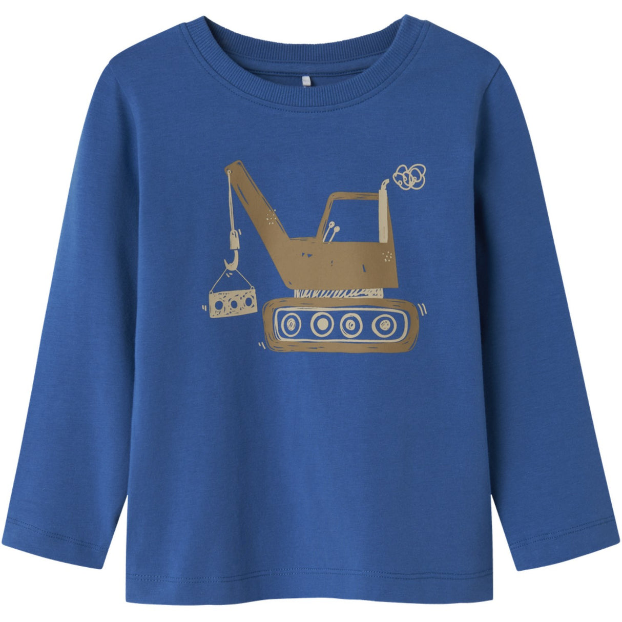 Name It Star Sapphire Fheo Blus