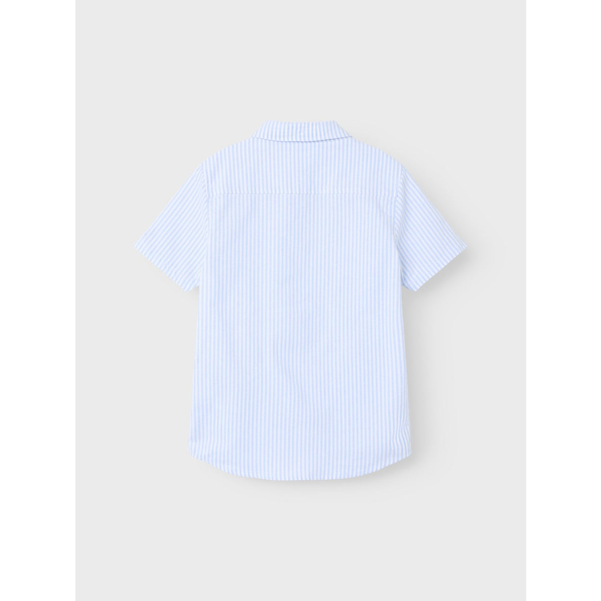 Name It Campanula Newsa Skjorta Noos