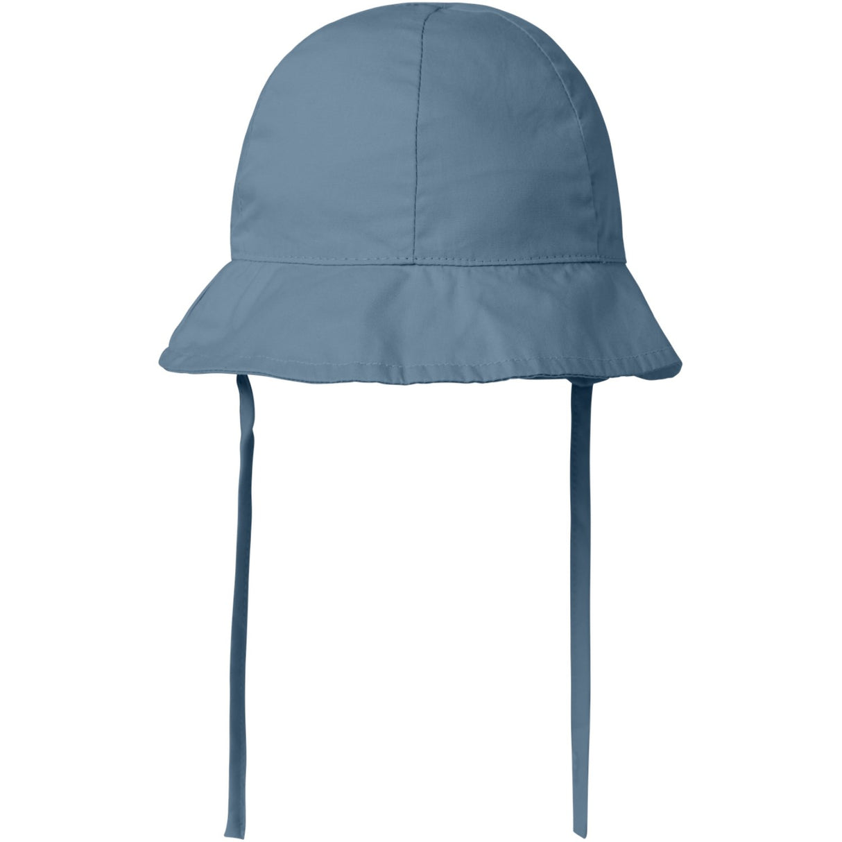 Name It Spring Lake Zilu UV Hatt Med Öronlappar