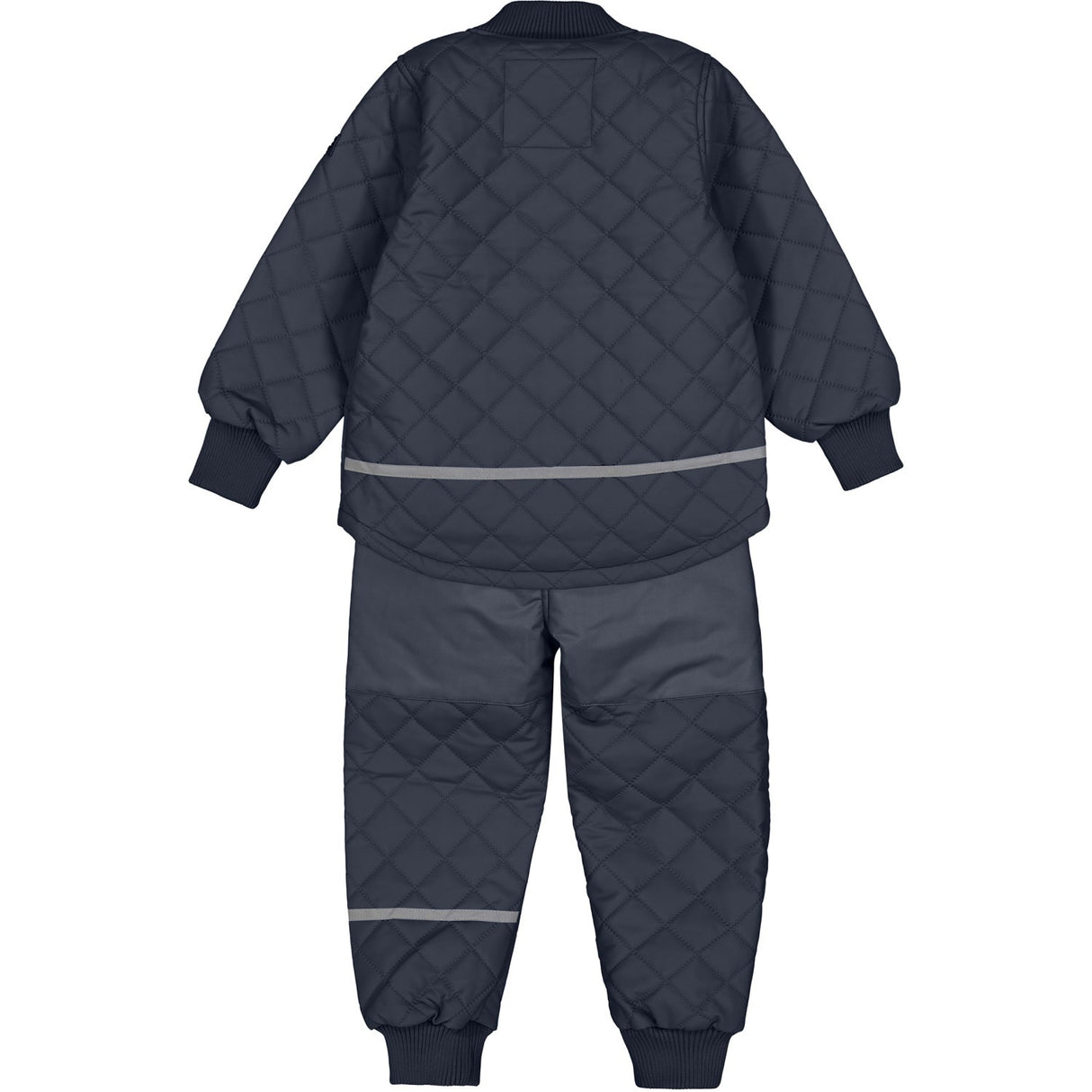 Mikk-Line Blue Nights Thermo Set