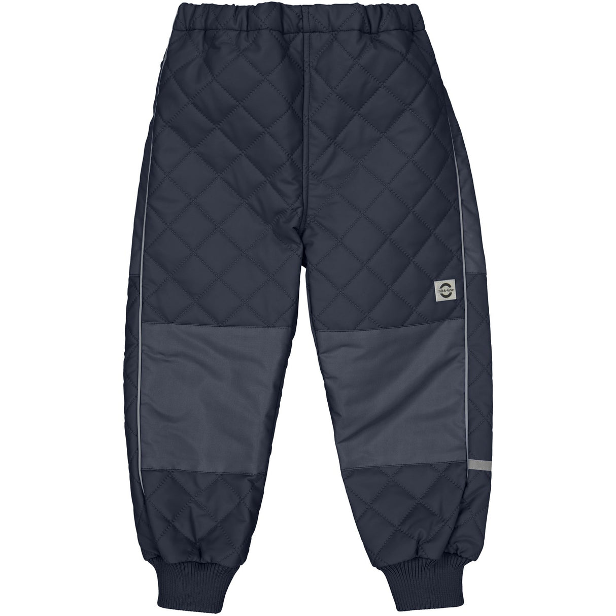 Mikk-Line Blue Nights Thermo Set