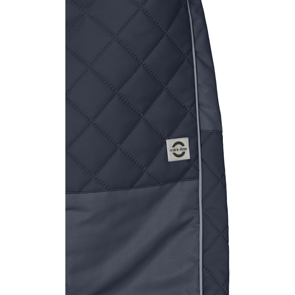 Mikk-Line Blue Nights Thermo Set