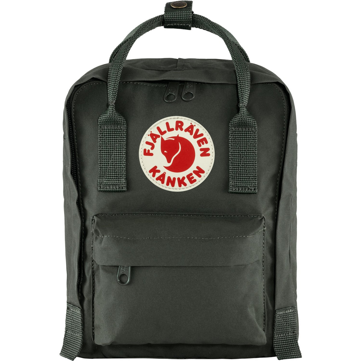 fjällräven mini ryggsäck barn Köp Forest Green Kånken Abu Garcia Cardinal Bruiser Discover the perfect blend Plug bag Rod Model:DX795 FLIP