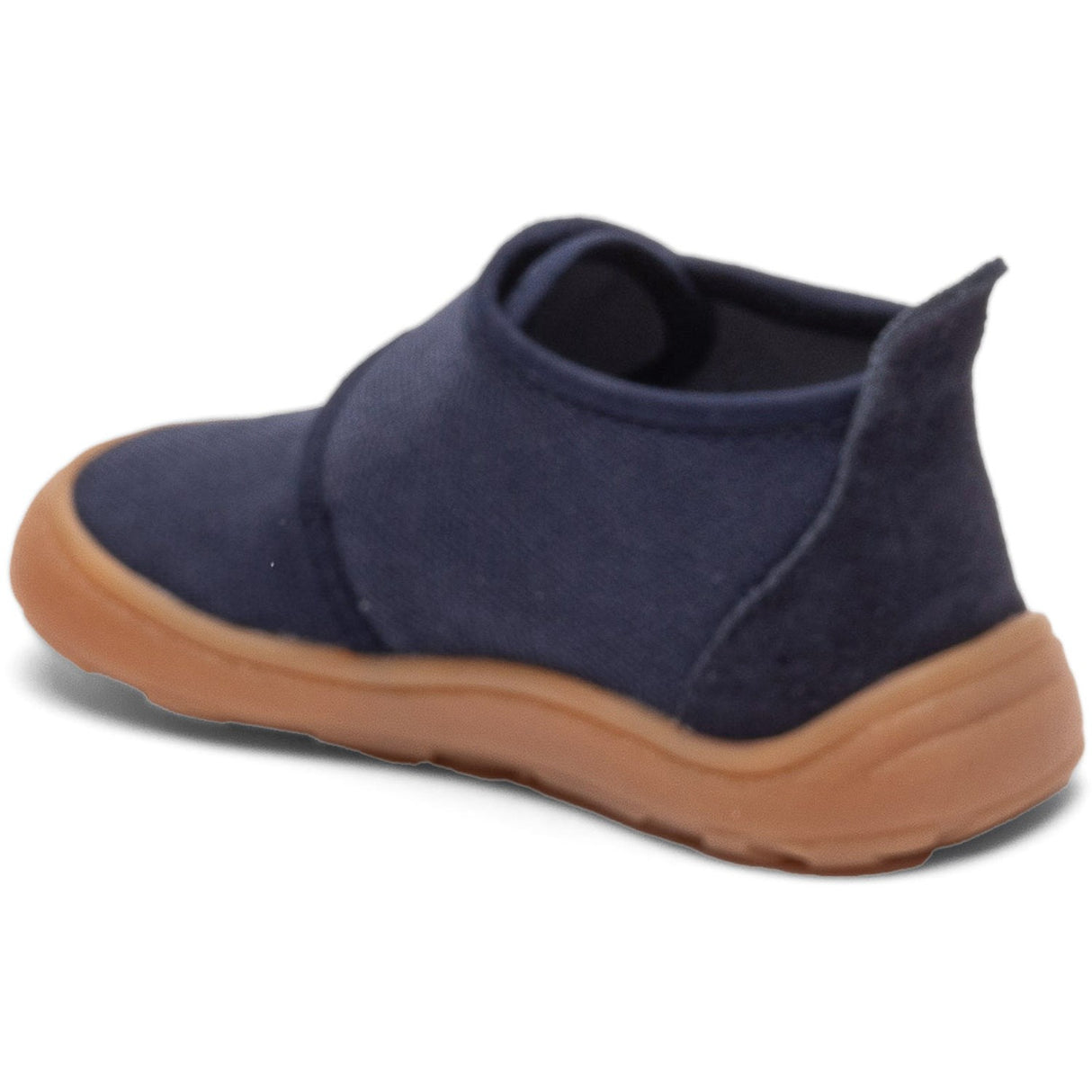Bisgaard Marine Barefoot Basic Home Skor